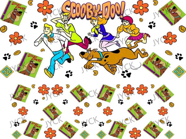 F11345